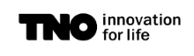 https://global-engage.com/wp-content/uploads/2023/09/TNO Logo.jpg